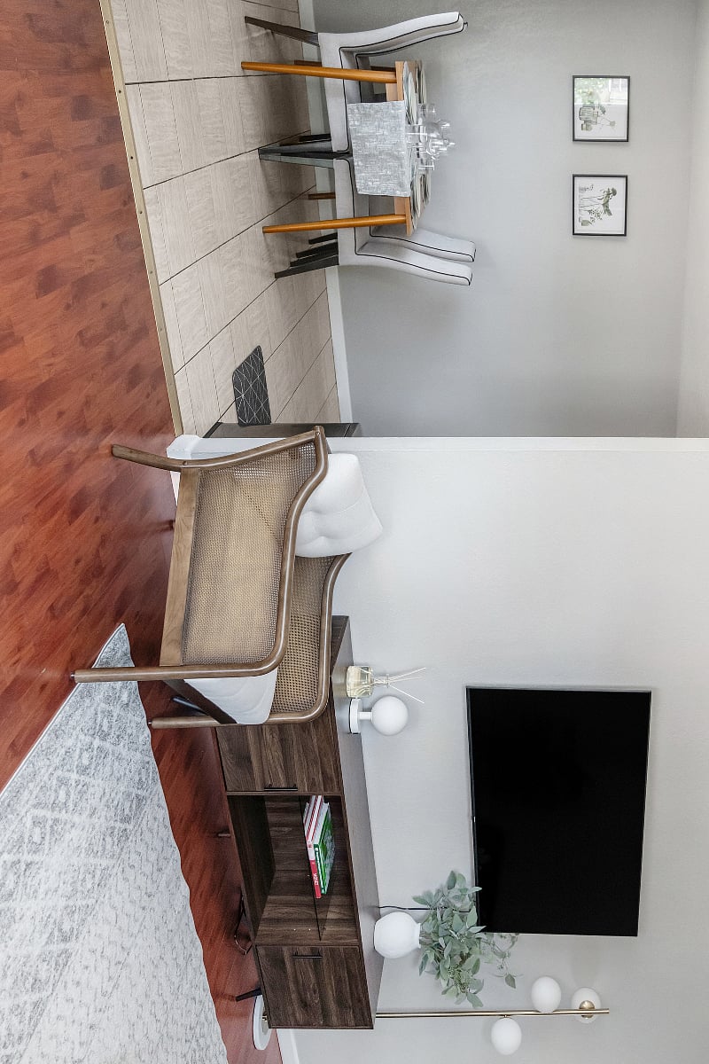 Furnished Finder property 811780_1 photo 4