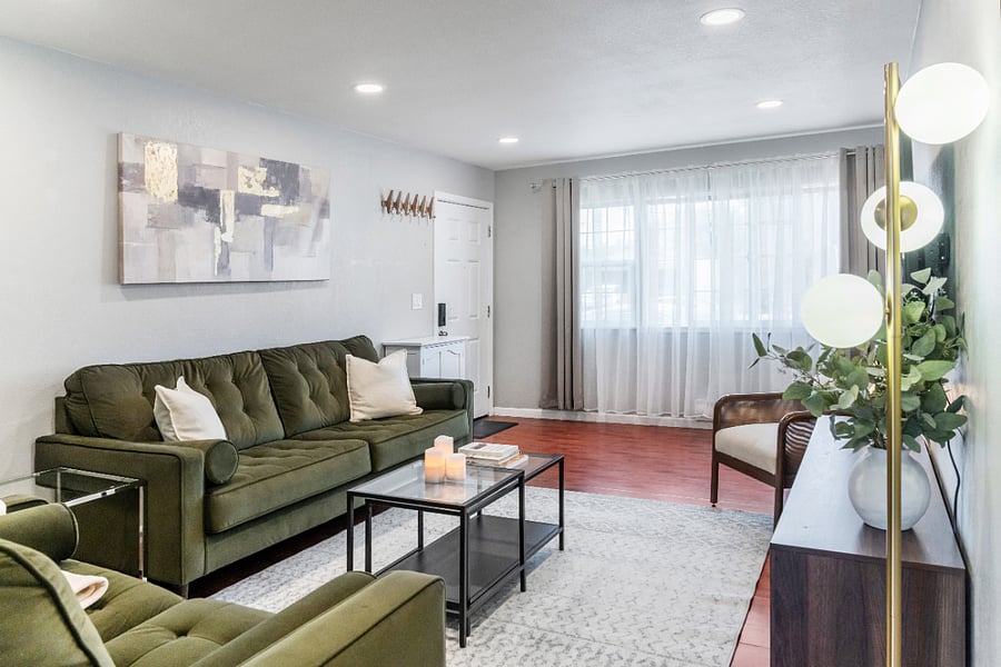Furnished Finder property 811780_1 photo 6