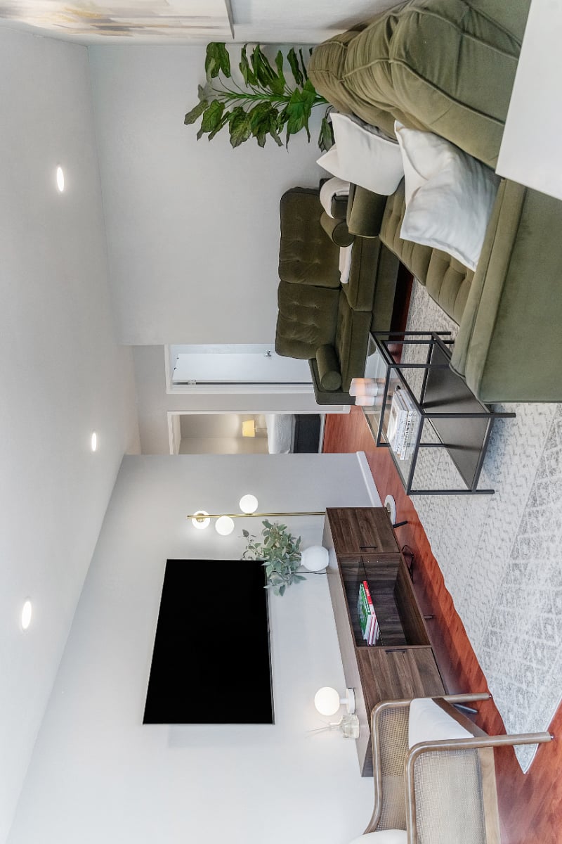 Furnished Finder property 811780_1 photo 5