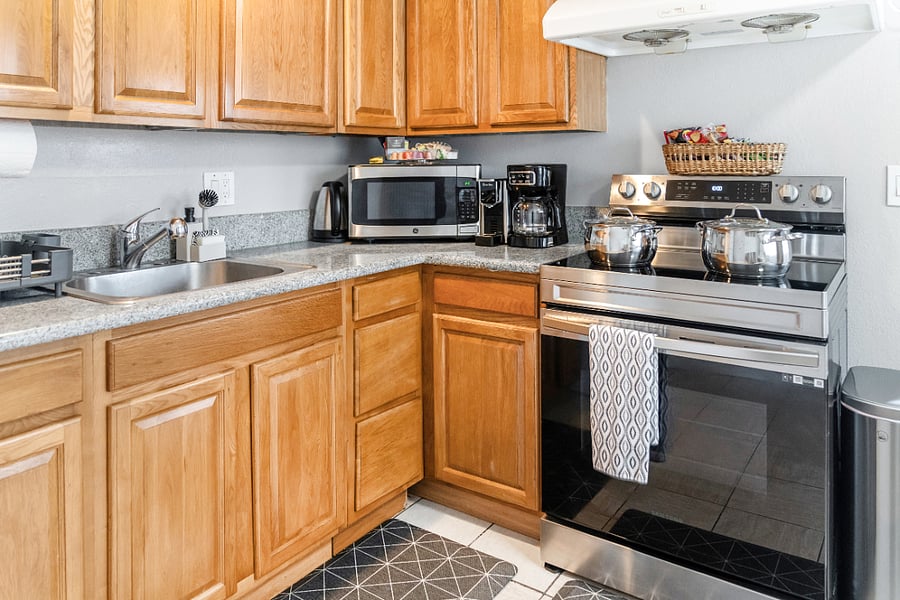 Furnished Finder property 811780_1 photo 12