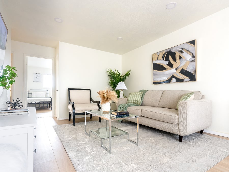 Furnished Finder property 811780_2 photo 8
