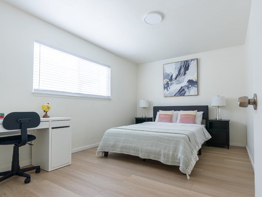 Furnished Finder property 811780_2 photo 11