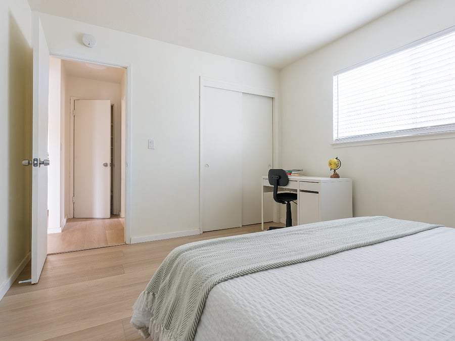 Furnished Finder property 811780_2 photo 12
