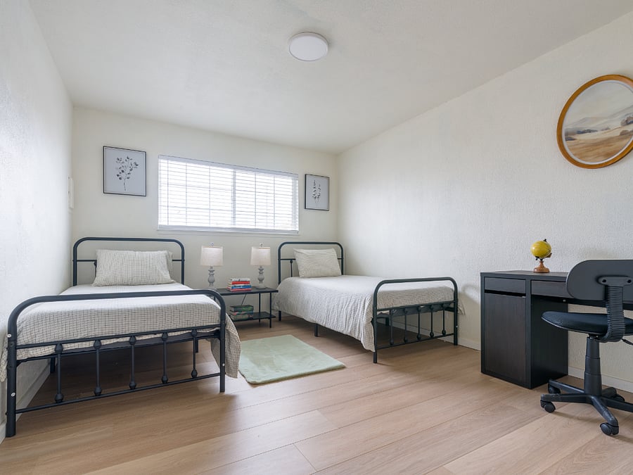 Furnished Finder property 811780_2 photo 14