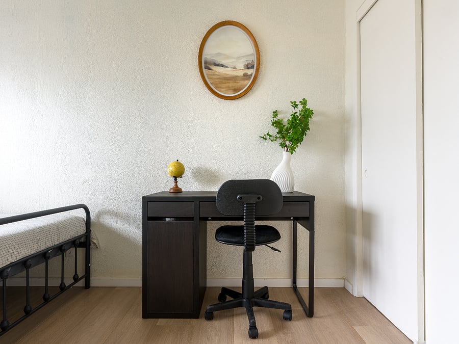 Furnished Finder property 811780_2 photo 15