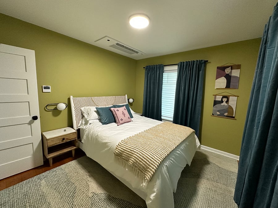 Furnished Finder property 811781_1 photo 5