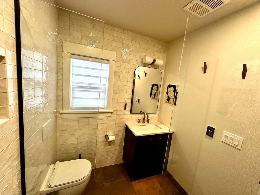Furnished Finder property 811781_1 photo 7