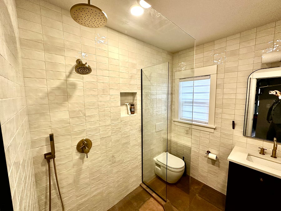 Furnished Finder property 811781_1 photo 8