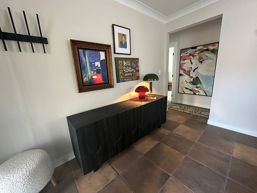 Furnished Finder property 811781_1 photo 4