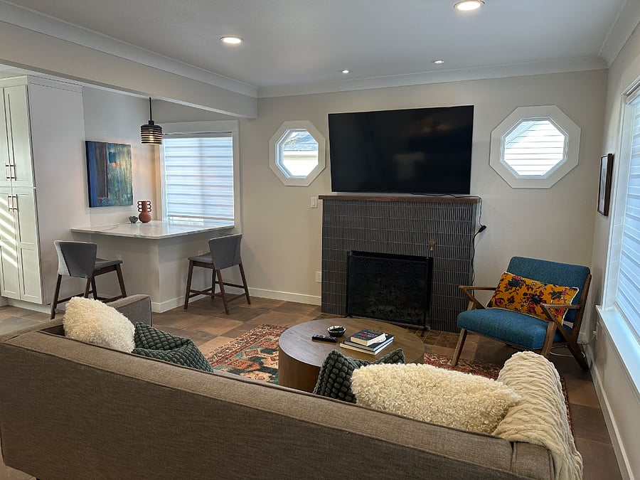 Furnished Finder property 811781_1 photo 9