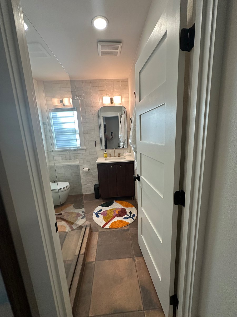 Furnished Finder property 811781_1 photo 6