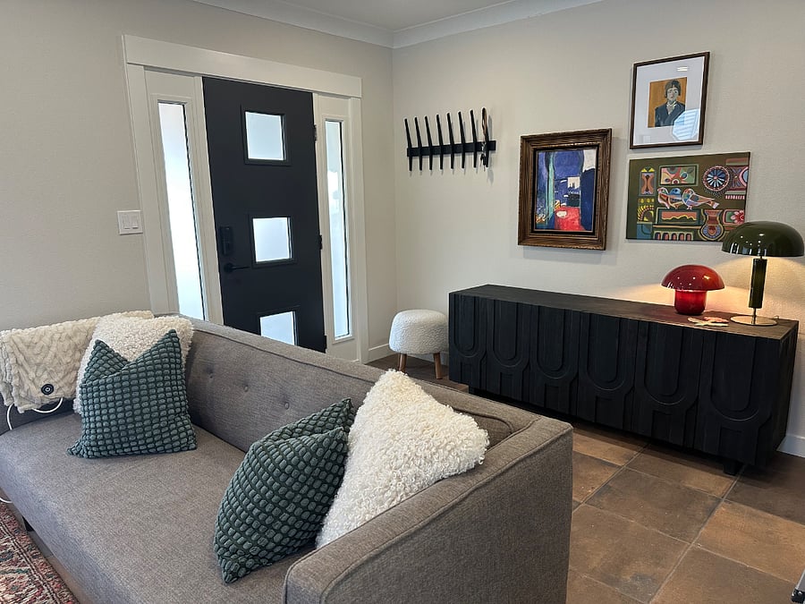 Furnished Finder property 811781_1 photo 11