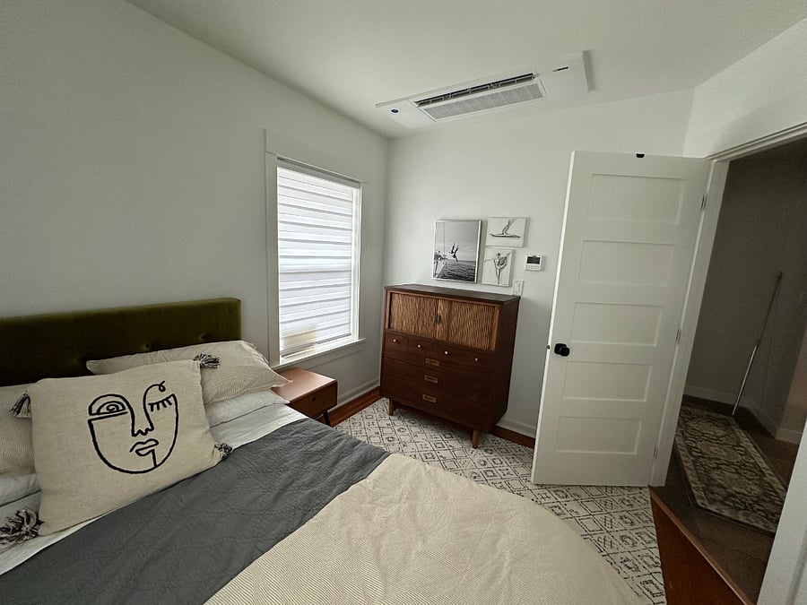 Furnished Finder property 811781_1 photo 20