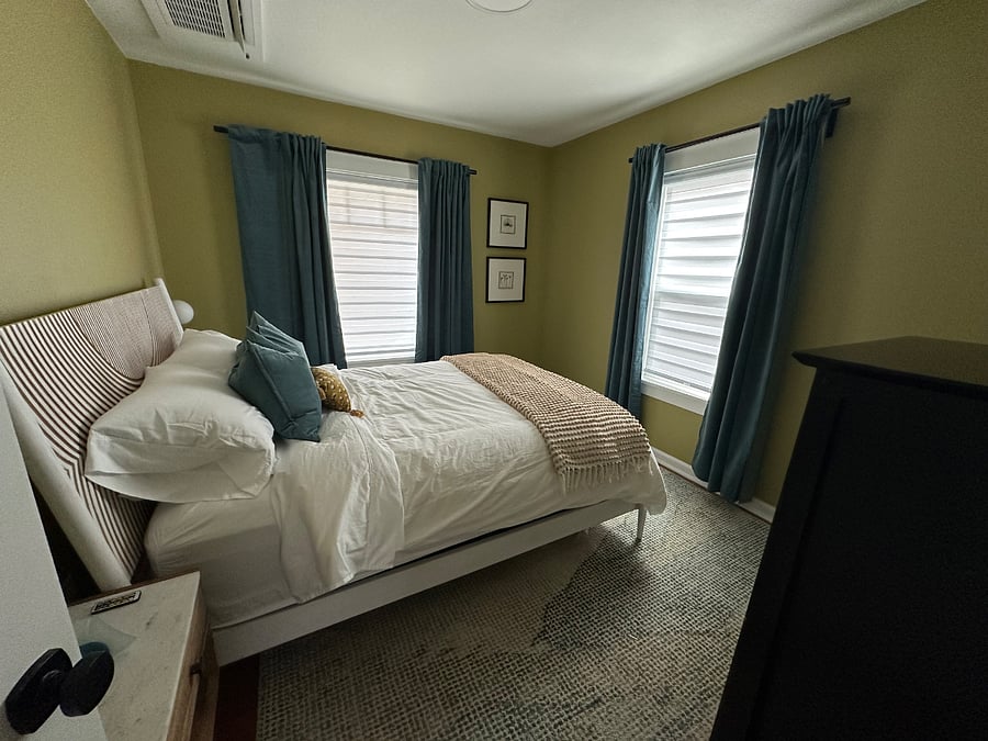 Furnished Finder property 811781_1 photo 22