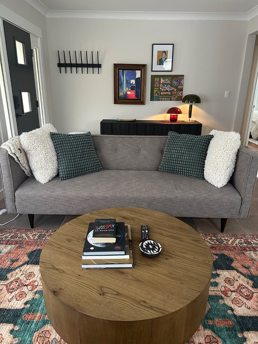 Furnished Finder property 811781_1 photo 10