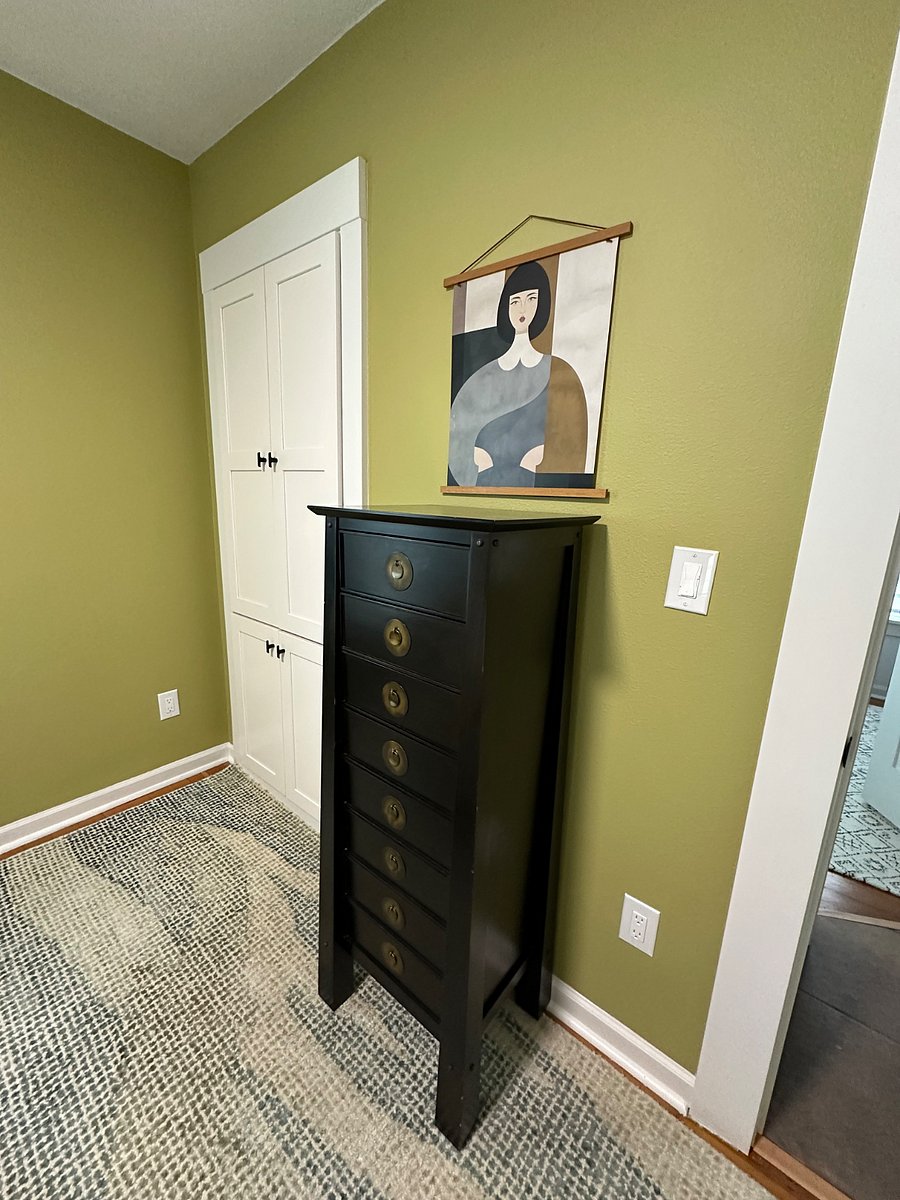 Furnished Finder property 811781_1 photo 23