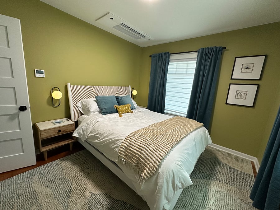 Furnished Finder property 811781_1 photo 27
