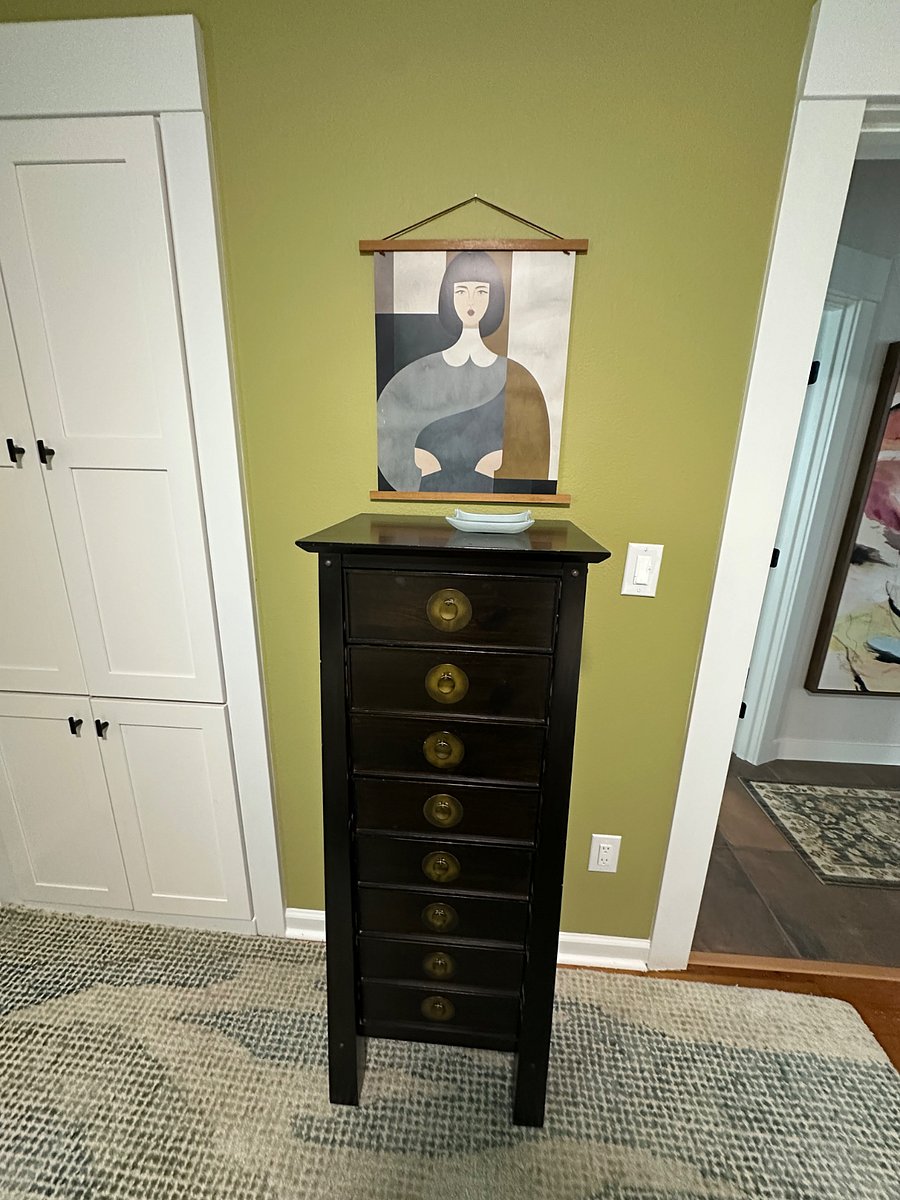 Furnished Finder property 811781_1 photo 28