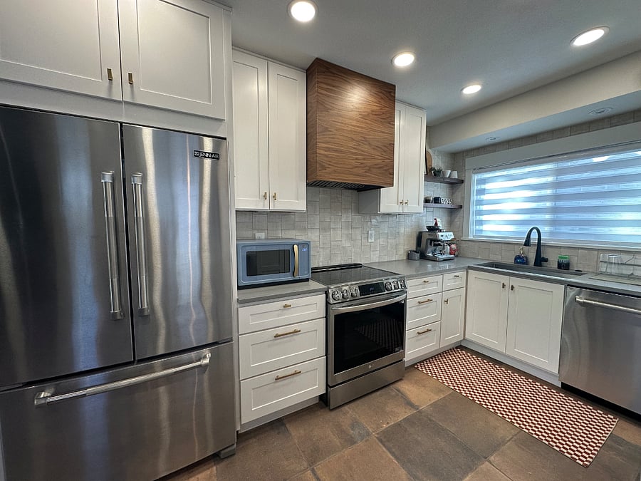 Furnished Finder property 811781_1 photo 3