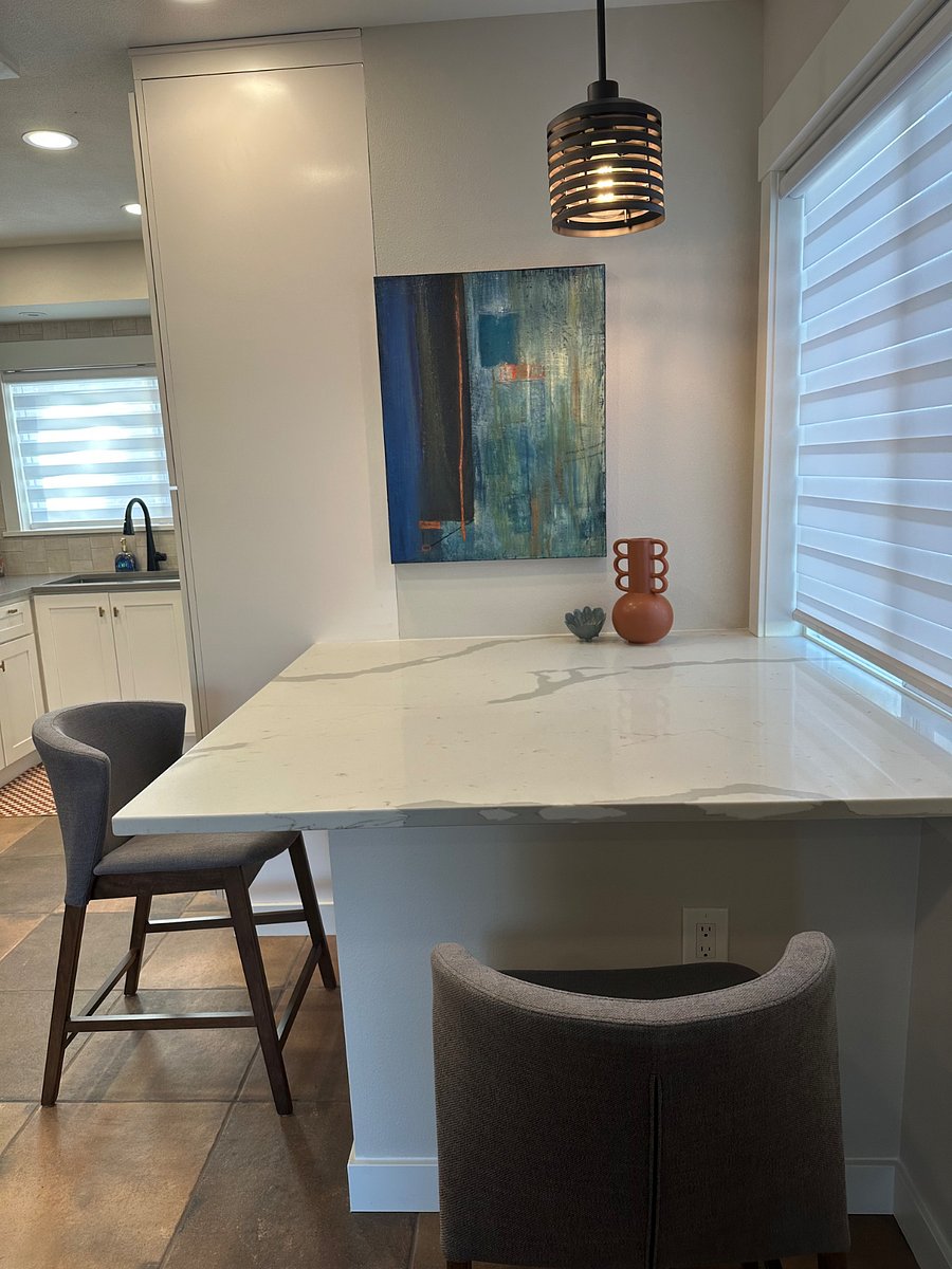 Furnished Finder property 811781_1 photo 32