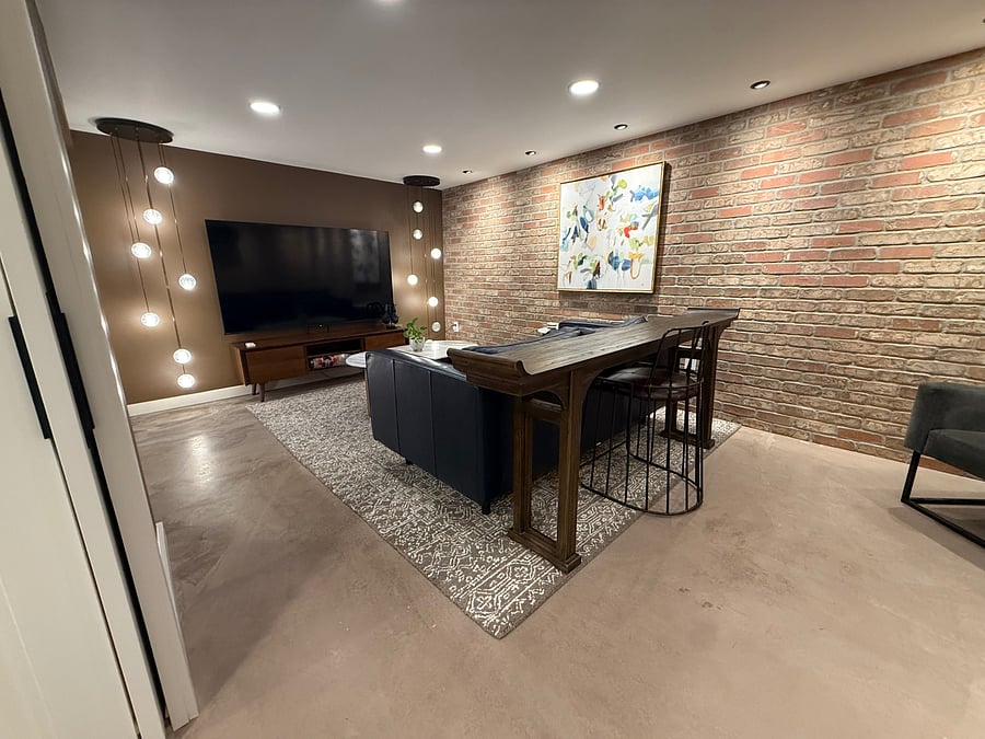 Furnished Finder property 811781_2 photo 3