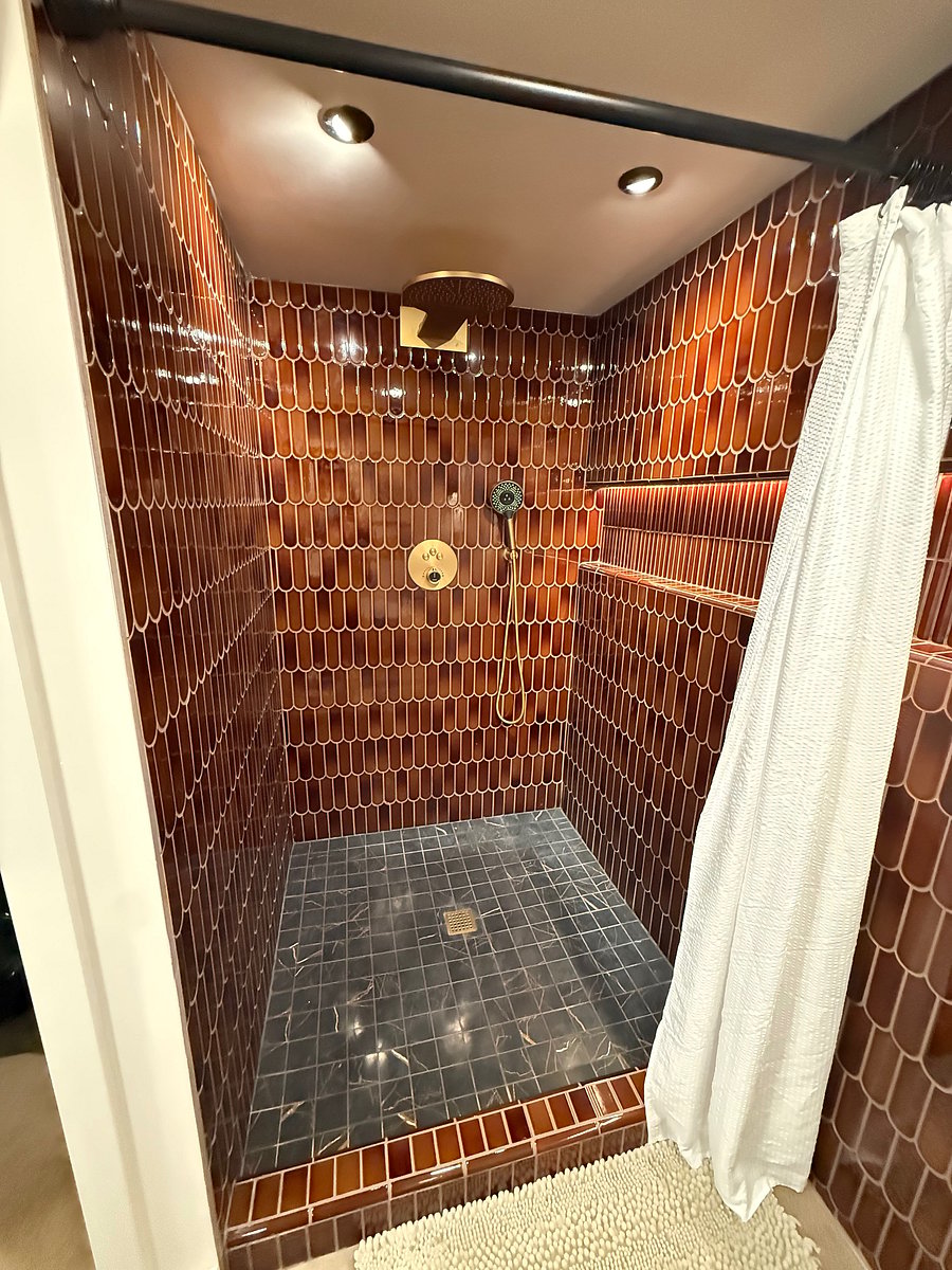 Furnished Finder property 811781_2 photo 7