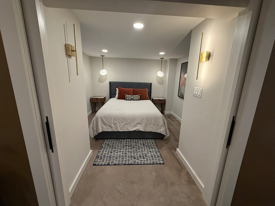 Furnished Finder property 811781_2 photo 15