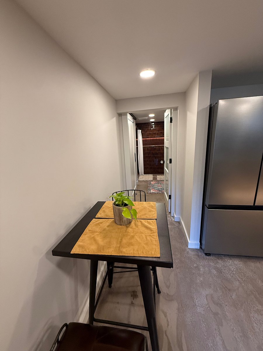 Furnished Finder property 811781_2 photo 12