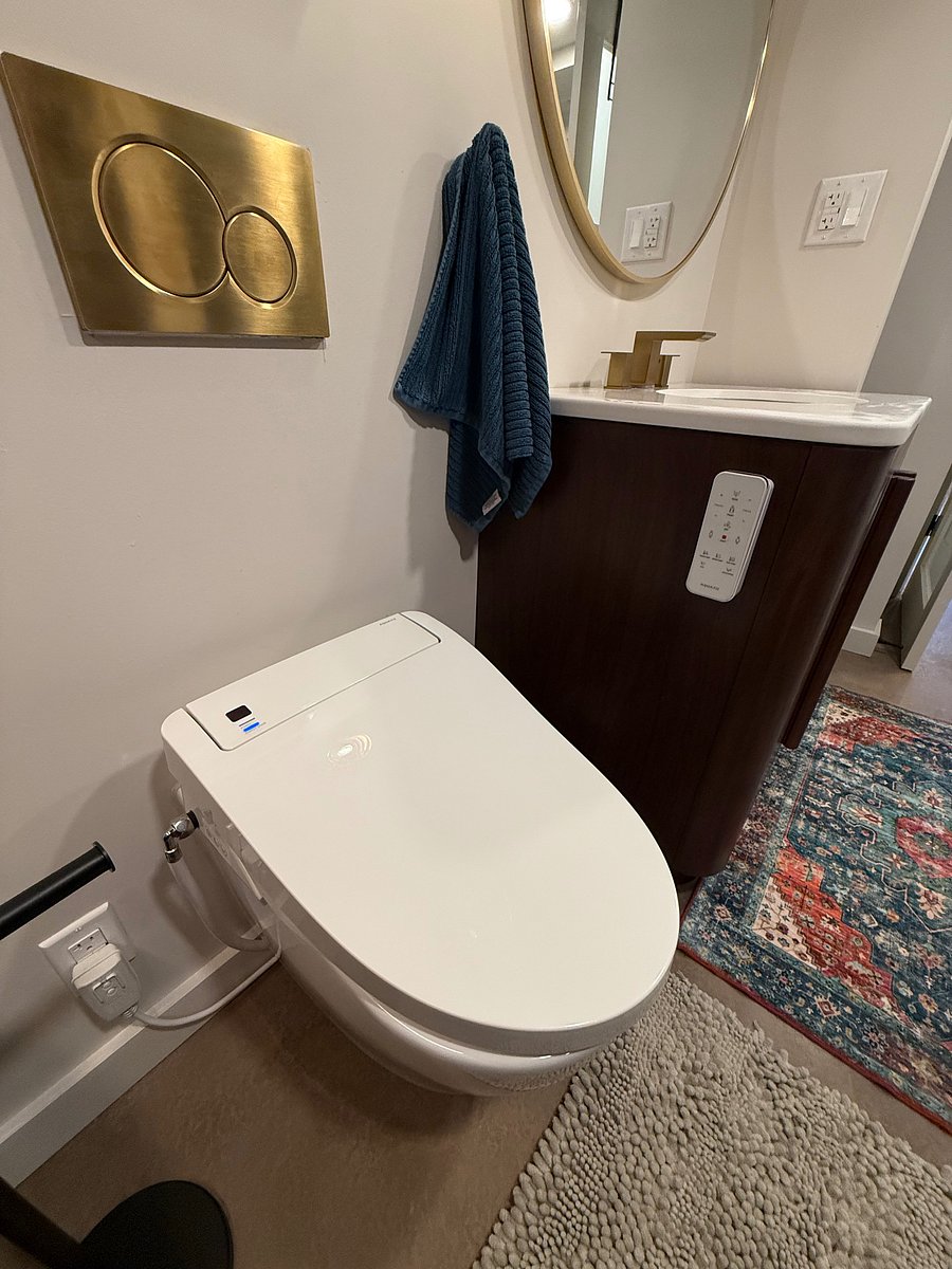 Furnished Finder property 811781_2 photo 6
