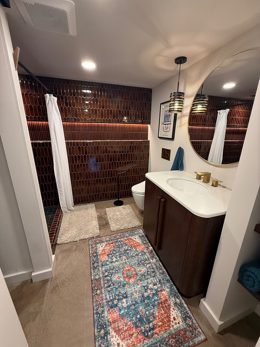 Furnished Finder property 811781_2 photo 5