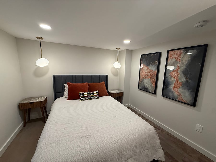 Furnished Finder property 811781_2 photo 13