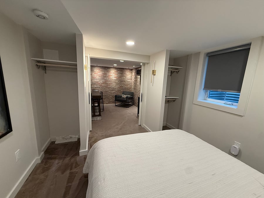 Furnished Finder property 811781_2 photo 14