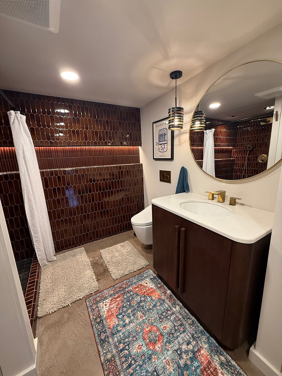 Furnished Finder property 811781_2 photo 9