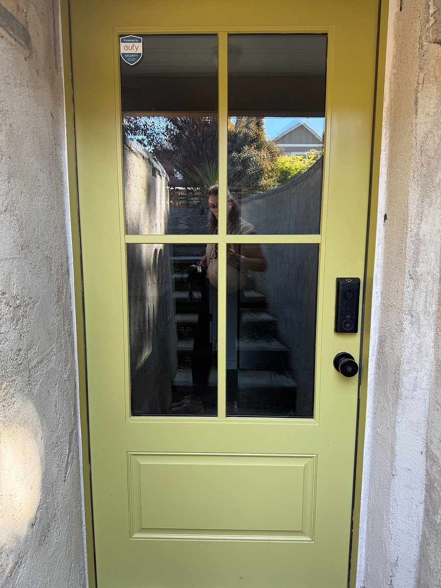 Furnished Finder property 811781_2 photo 11