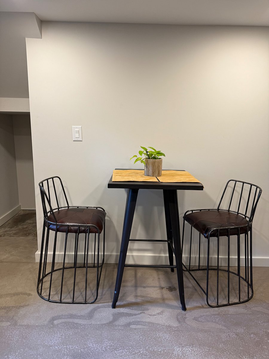 Furnished Finder property 811781_2 photo 4