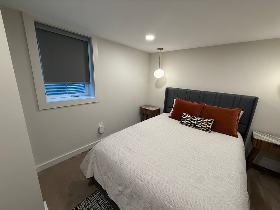 Furnished Finder property 811781_2 photo 16