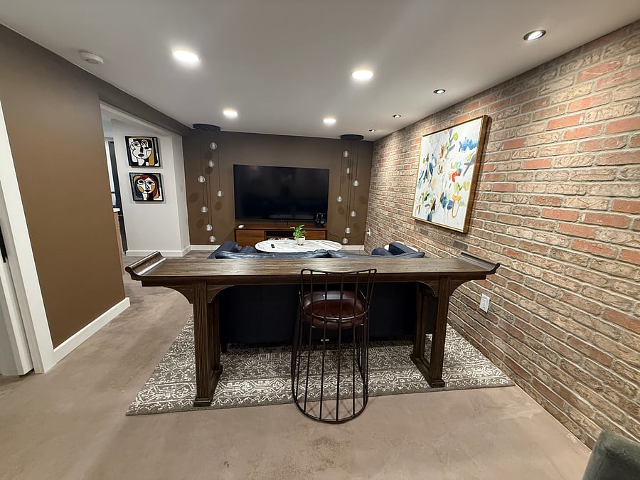 Furnished Finder property 811781_2 photo 17