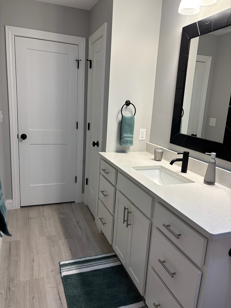Furnished Finder property 811782_1 photo 5