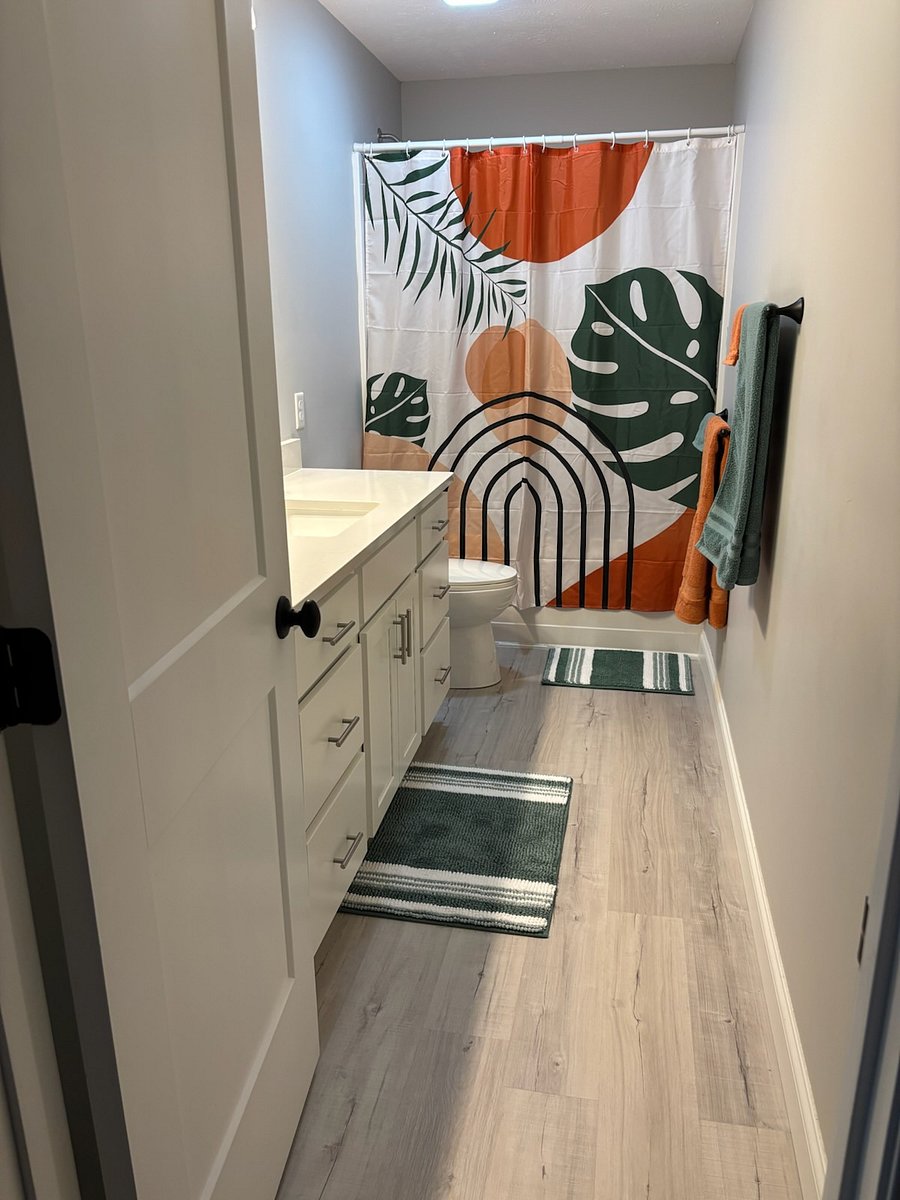 Furnished Finder property 811782_1 photo 4