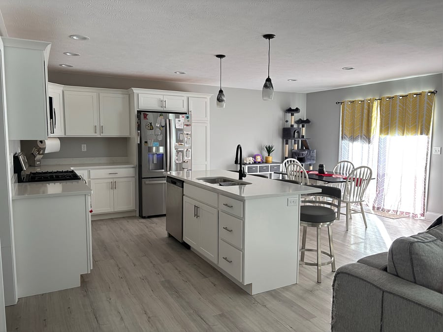 Furnished Finder property 811782_1 photo 7