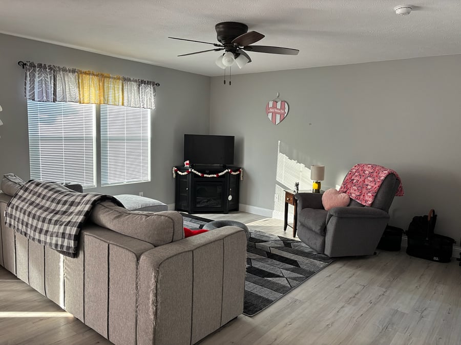 Furnished Finder property 811782_1 photo 6