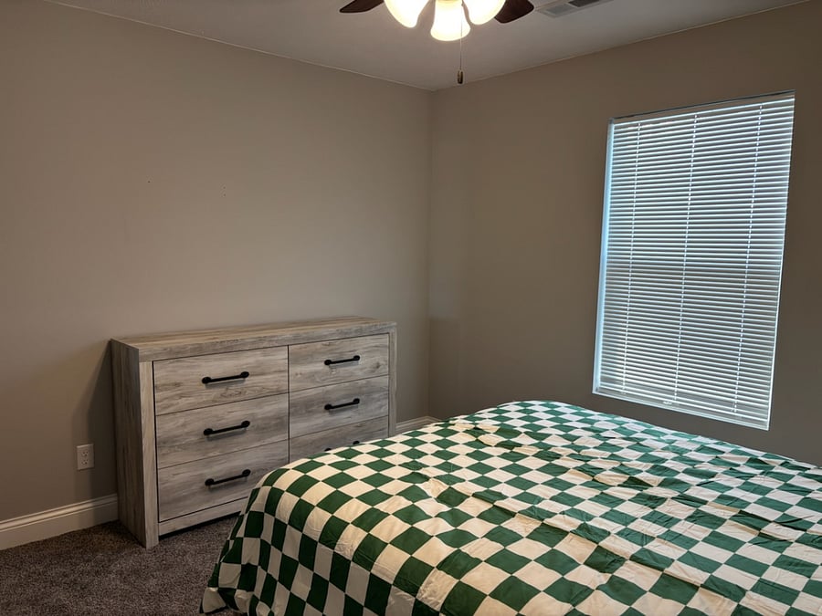 Furnished Finder property 811782_1 photo 3