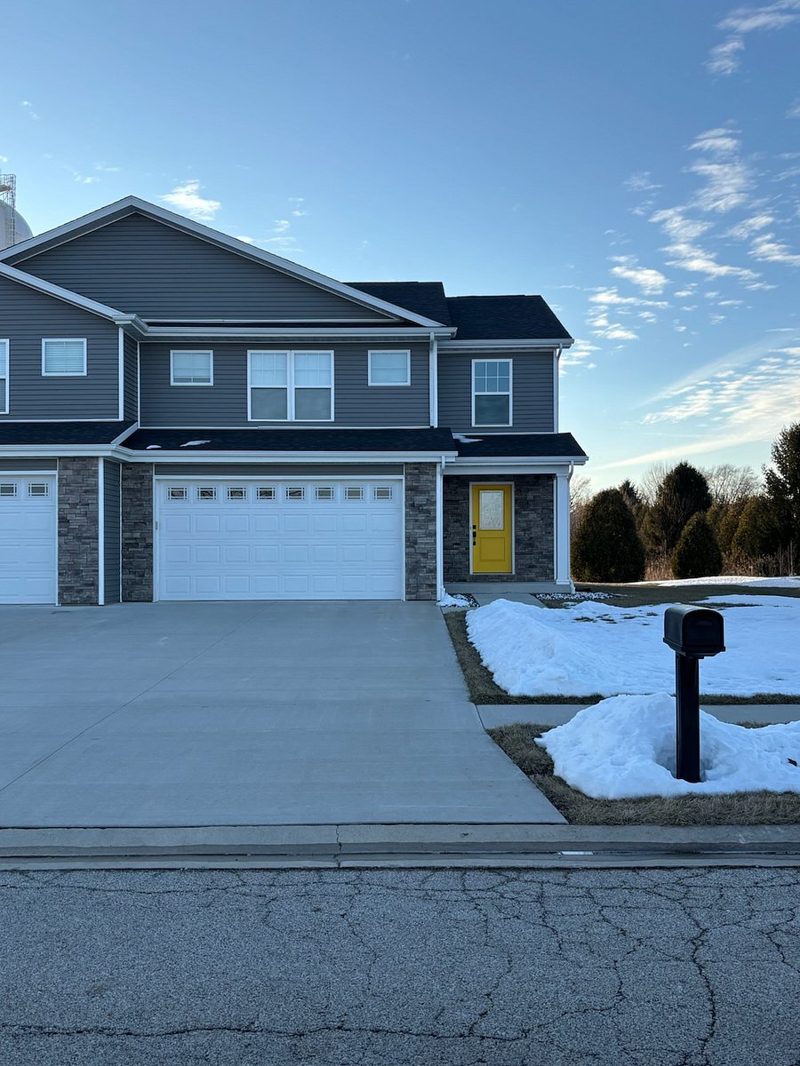 Furnished Finder property 811782_1 photo 8