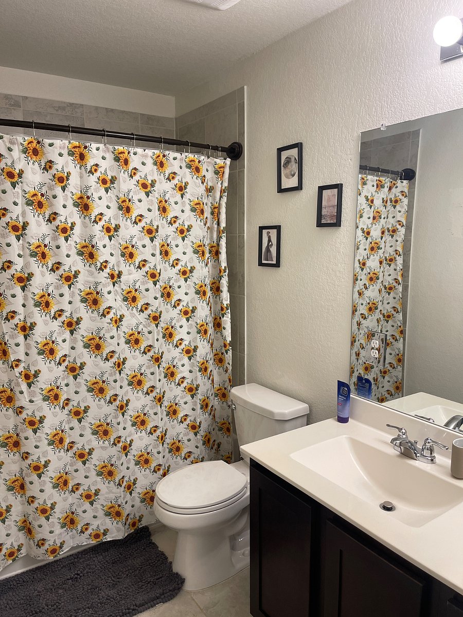 Furnished Finder property 811783_1 photo 4