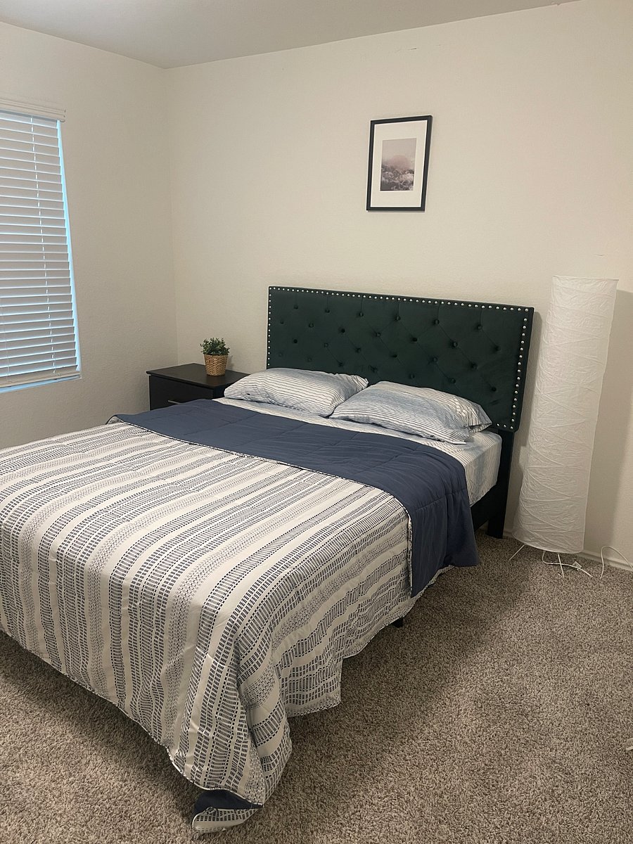 Furnished Finder property 811783_1 photo 6