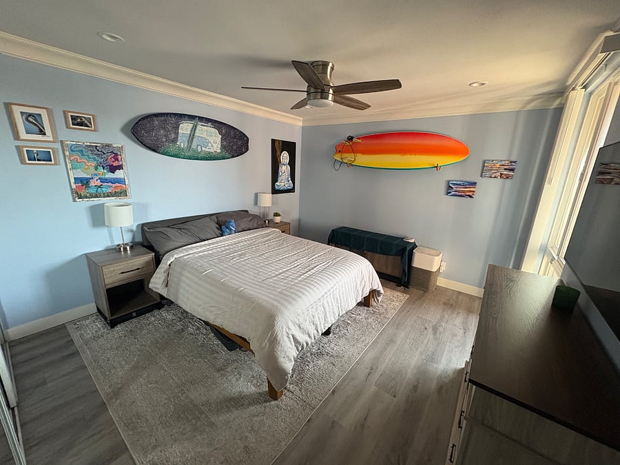 Furnished Finder property 811786_1 photo 3