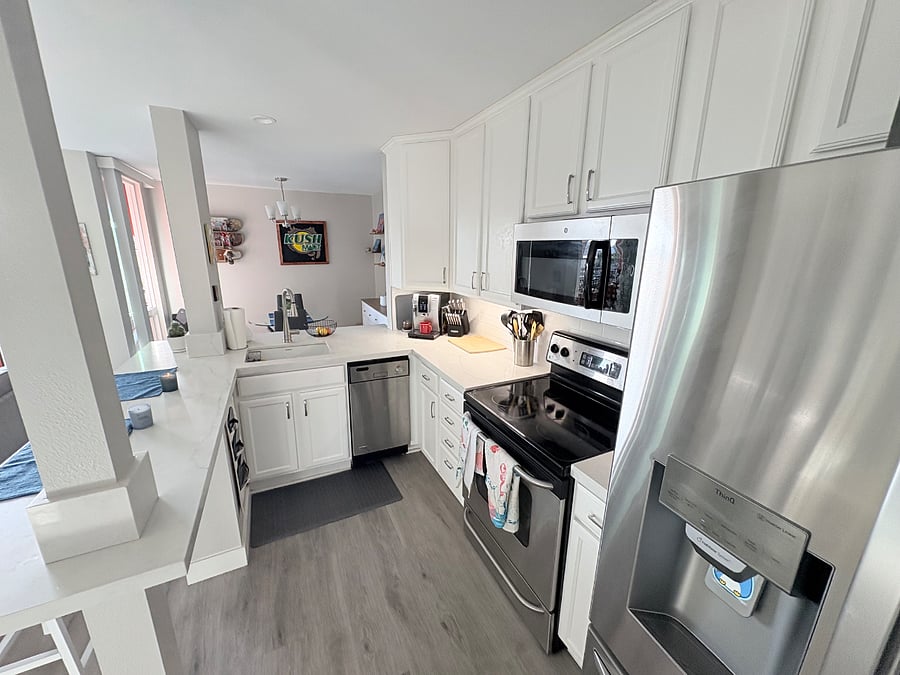 Furnished Finder property 811786_1 photo 6