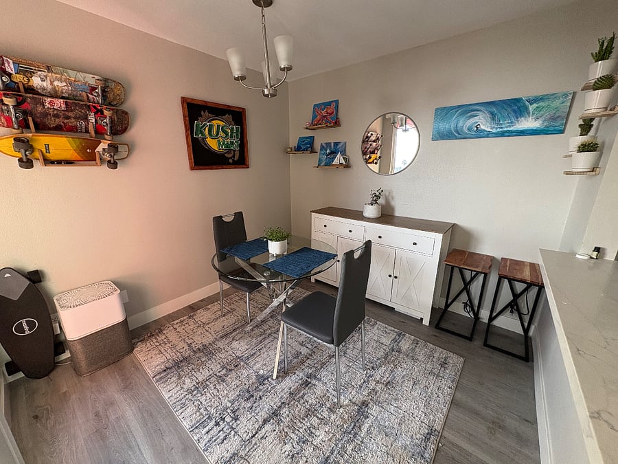 Furnished Finder property 811786_1 photo 5