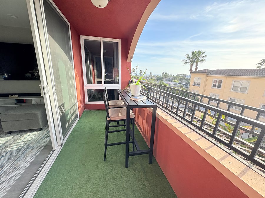 Furnished Finder property 811786_1 photo 7