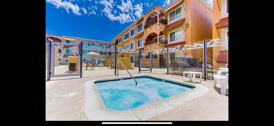 Furnished Finder property 811786_1 photo 9